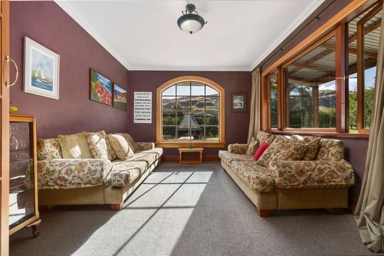 109 Ripponvale Road Cromwell_7