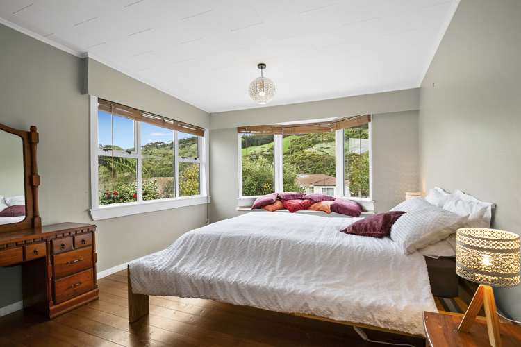 28 Raroa Terrace Tawa_10