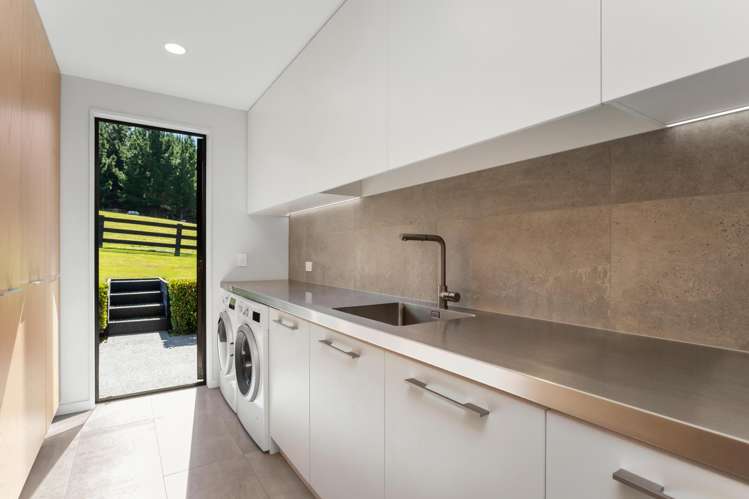 228 Copples Road Sefton_15