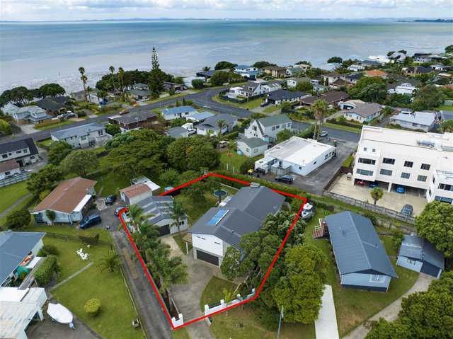 10 Litchfield Place Clarks Beach_2