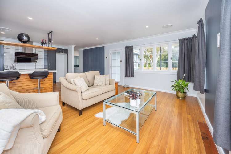 2400 Kihikihi Road Kihikihi_4