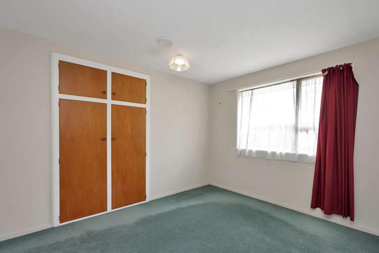 28 Churchill Avenue Allenton_17