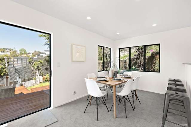 5a Haronui Road Greenlane_2