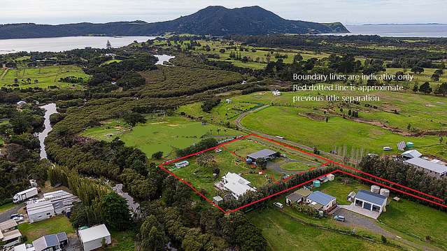 3864 Far North Road Pukenui_1