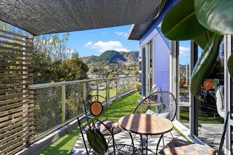 31 Jenner Road Toi Toi_6