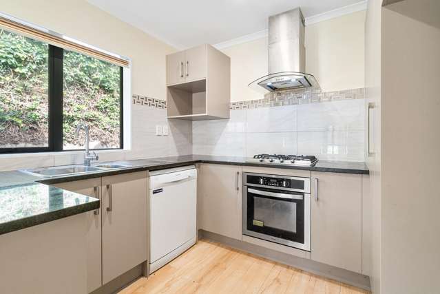 Address withheld Papatoetoe_3