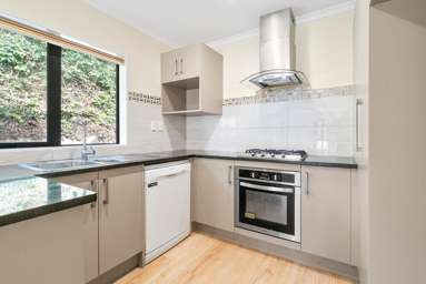 5D Motatau Road_2