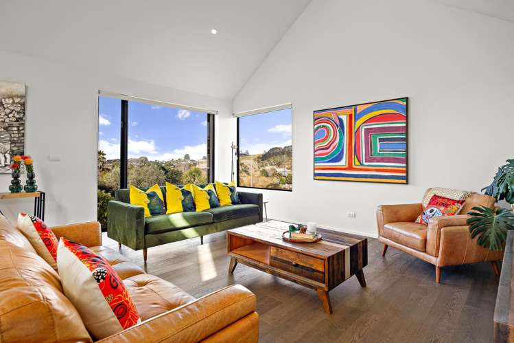 74 Solan Drive Waimauku_4