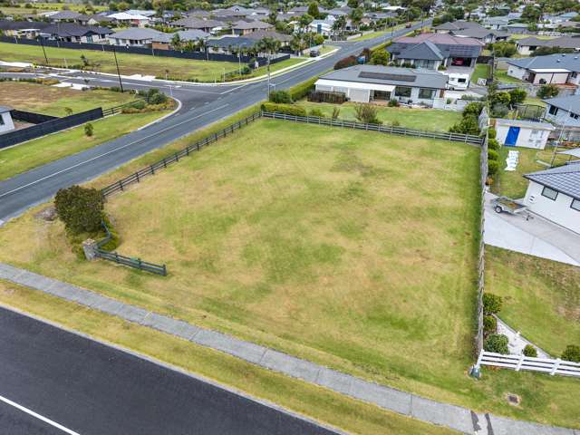 1 Glen Wallace Road Waipu_3