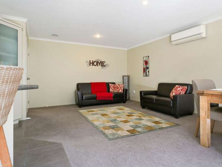 12a Twin Willow Close Cambridge_8