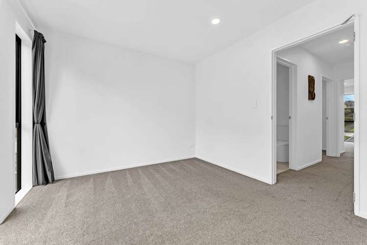 130C Tiriwa Drive Massey_16