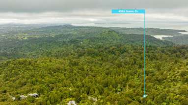 408a Scenic Drive_2