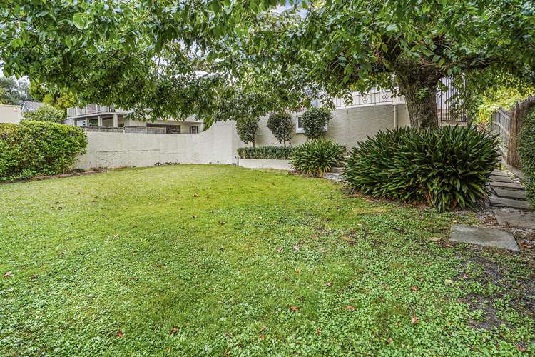 178 Pembroke Street Hamilton Lake_16