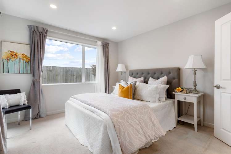 19 Taikaranga Street Pukekohe_21