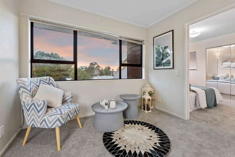 2/9 Wyoming Avenue Murrays Bay_14