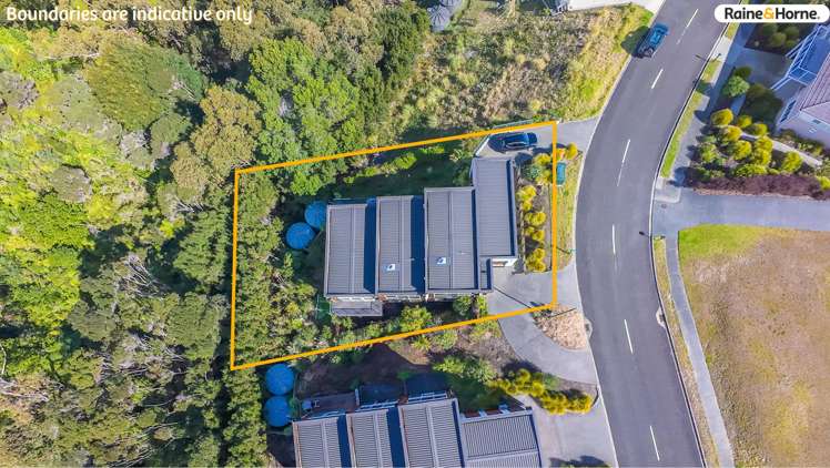 27 Banyan Road Karikari Peninsula_24