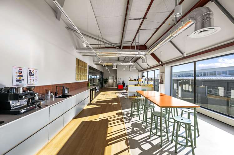 202 Ponsonby Road Ponsonby_7