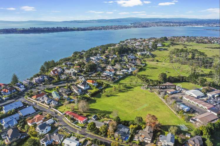 378 Riddell Road Glendowie_3