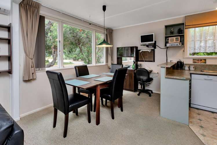 4 Karawai Street Ruakaka_16