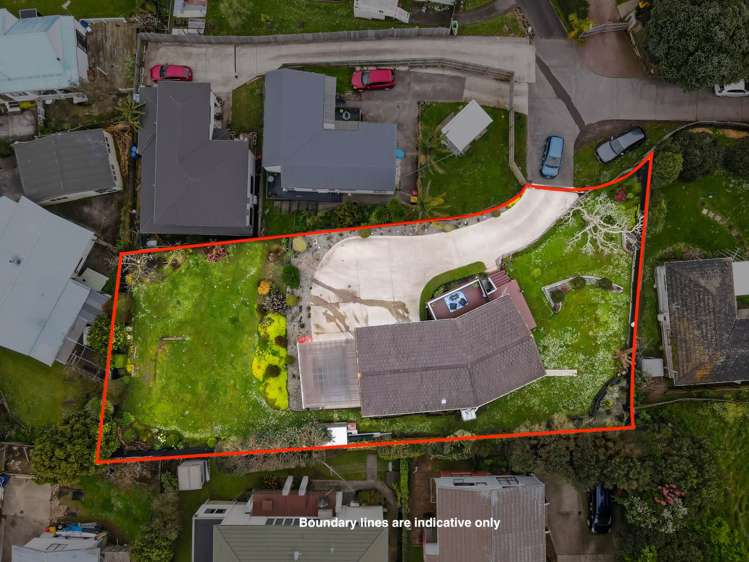 6 Ancona Lane Goodwood Heights_31