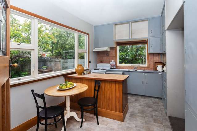 189a Selwyn Street Spreydon_3