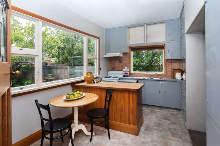 189a Selwyn Street Spreydon_3