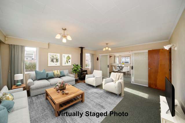 4 Rosendale Avenue Spotswood_1