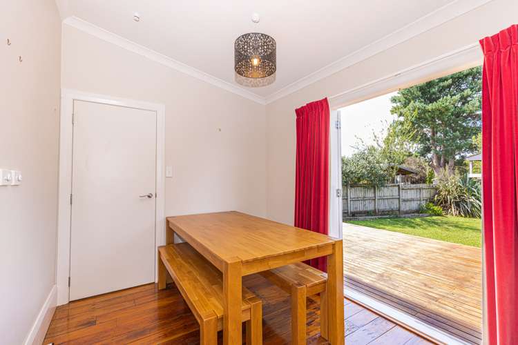 1 Maire Way Ohakune_8