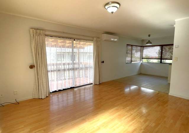 17a Udall Place Bucklands Beach_2