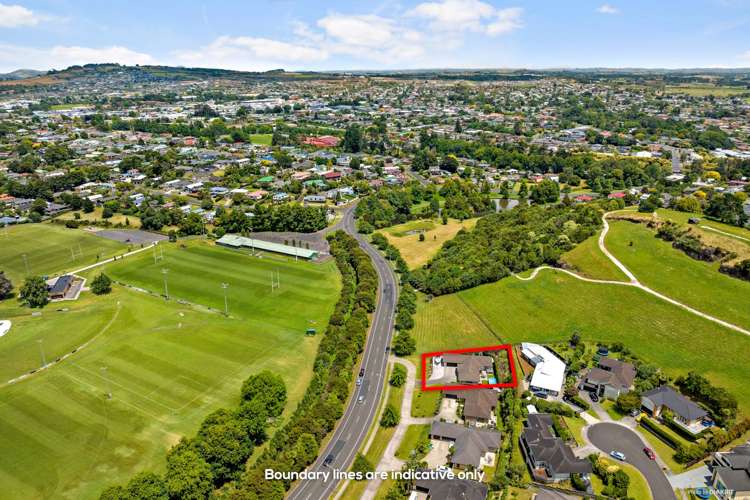 80 Reynolds Road Pukekohe_16