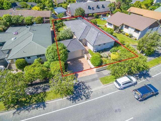 218 Maidstone Road Avonhead_1