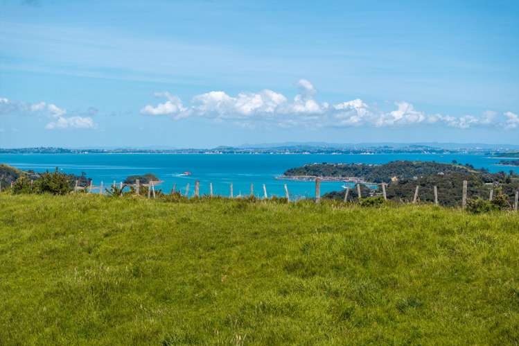 88A Onetangi Road Onetangi_26