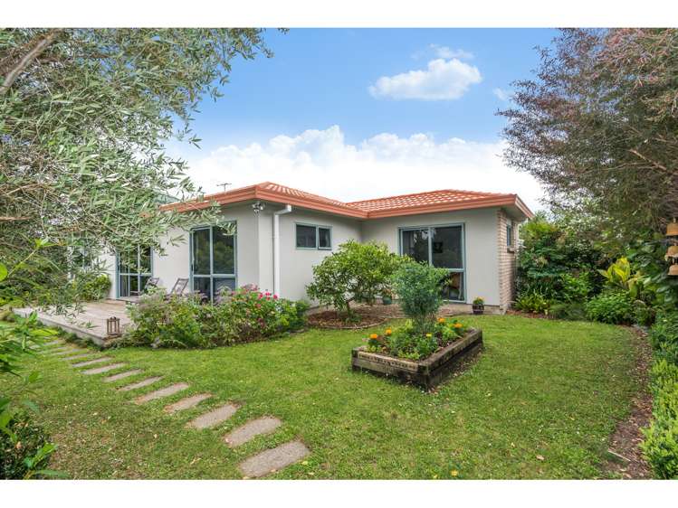 723d Te Atatu Road Te Atatu Peninsula_12