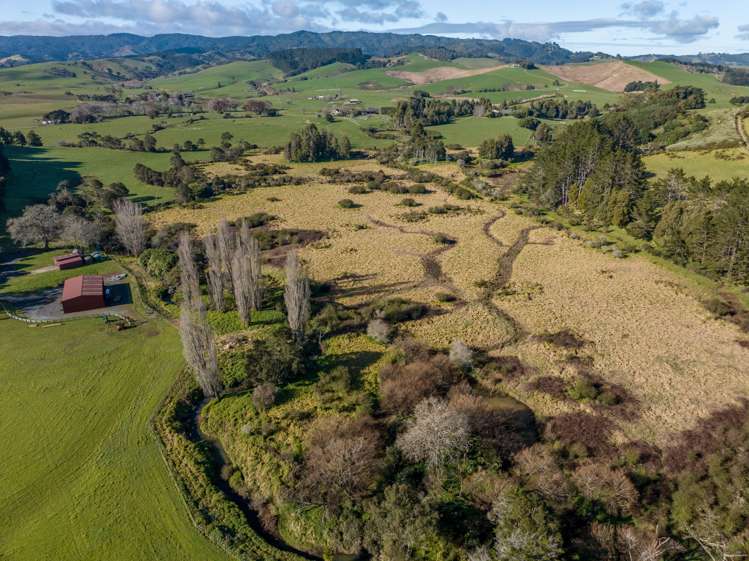 303 Clevedon Kawakawa Road Clevedon_8