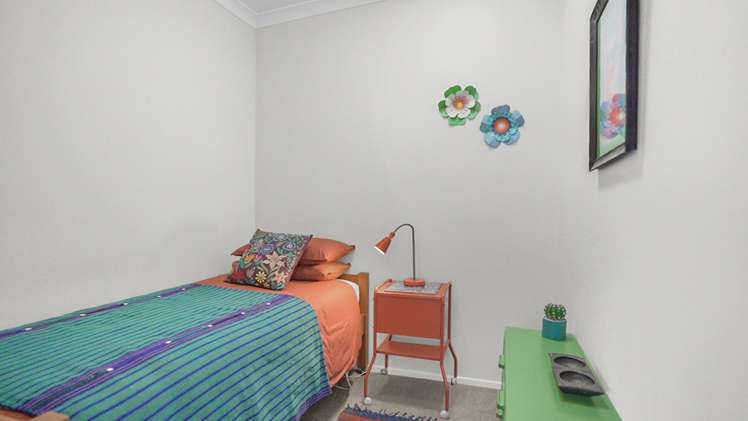 19 Park Road Carterton_10