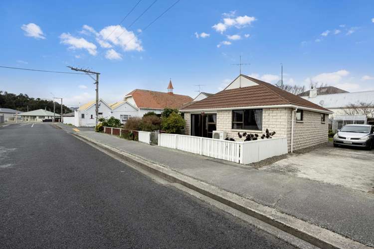 40 New Street St Kilda_18