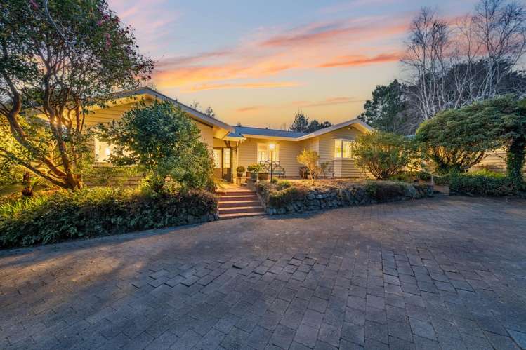 1031 Blue Mountains Road_1