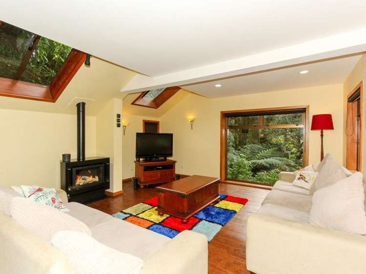 63 Branch Road Highlands Park_1