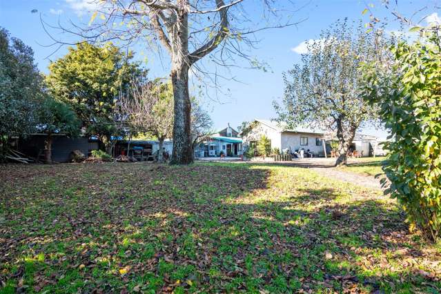 95 Commercial Street Takaka_4