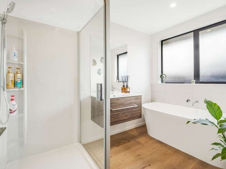 10 Baratheon Road Rolleston_25