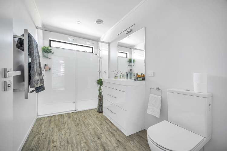 34 Amber Rise Tasman_17