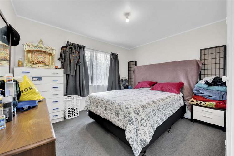 2/178 Finlayson Avenue Clendon Park_12