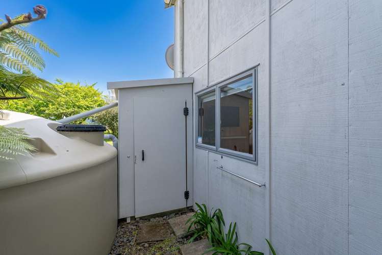 18B Captain Cook Road Cooks Beach_13