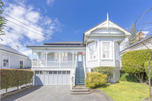 18 Sherbourne Road Mount Eden_3