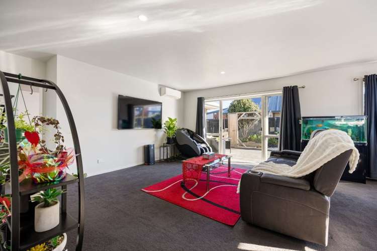 43 Farnborough Street_5