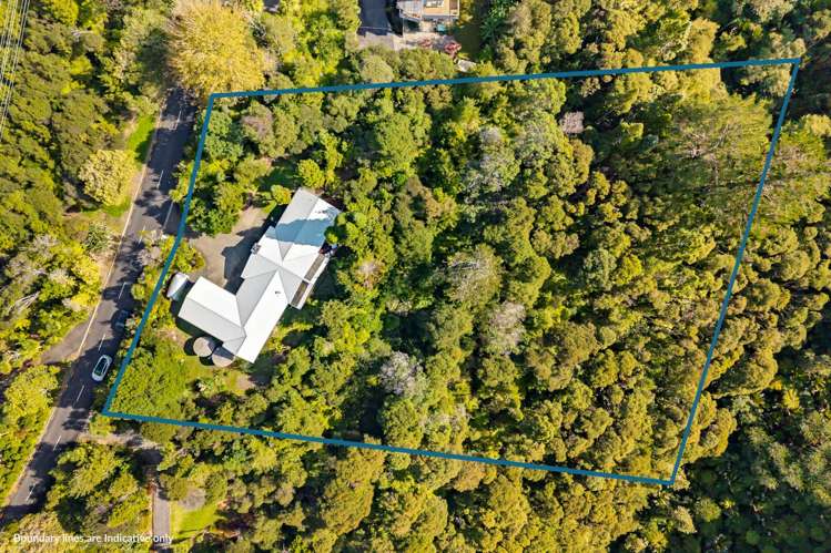 18 Primrose Lane Lucas Heights_6