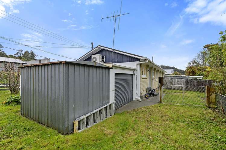 1/11 Hair Street Wainuiomata_20