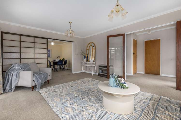 8A Warrimoo Street Paraparaumu_5