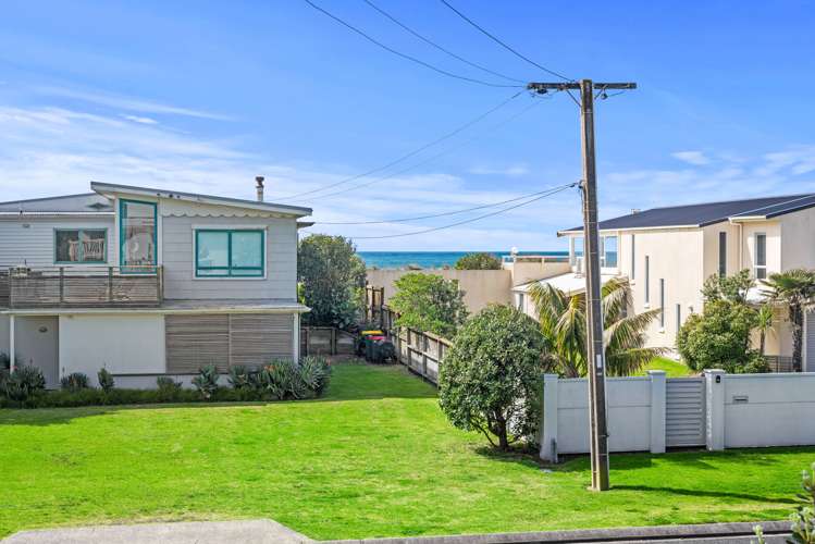58b Bway Road Waihi Beach_13
