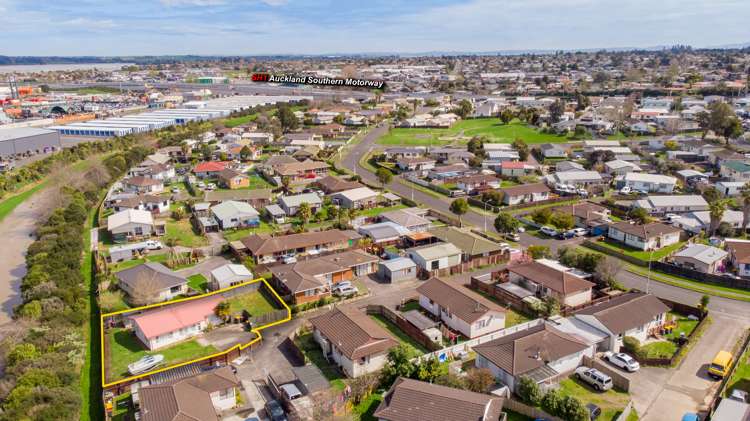 28 Trimdon Street Randwick Park_8